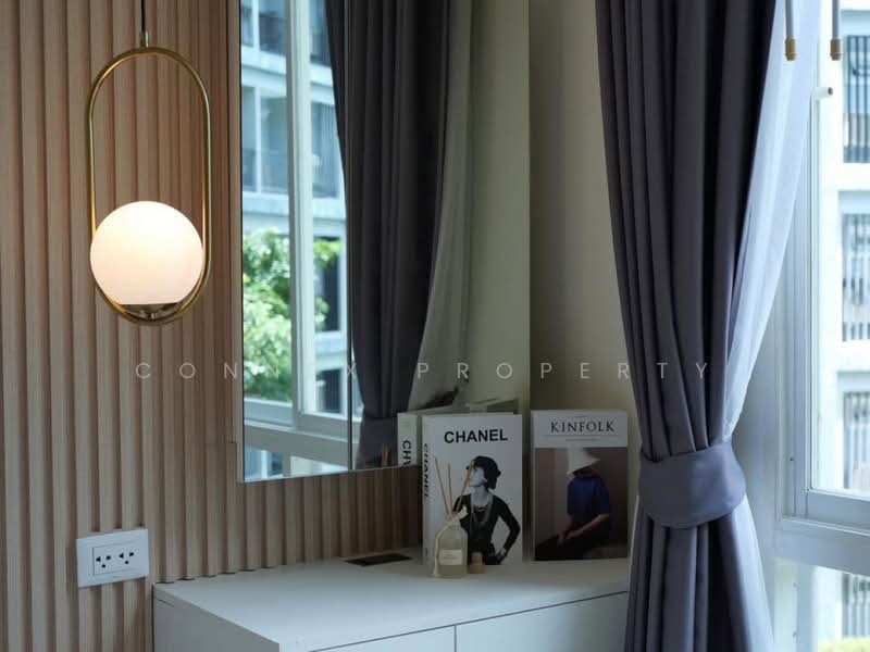 The View Suanluang, Phuket, Wichit, Muang Phuket, Phuket, 1 Bedroom, 49 sqm, Condo For Sale, by Connex Property, 500441161 - DDproperty.com
