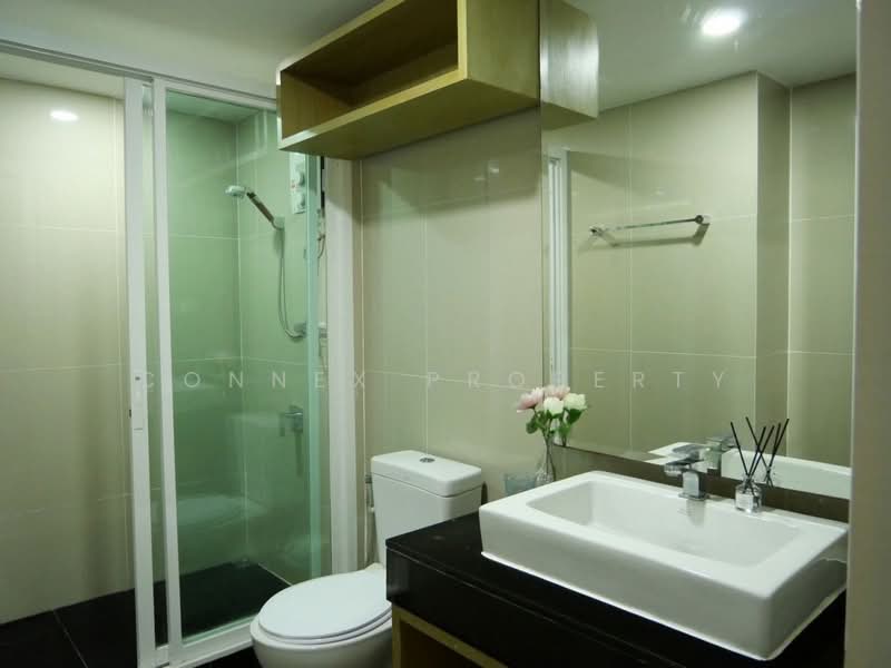 The View Suanluang, Phuket, Wichit, Muang Phuket, Phuket, 1 Bedroom, 49 sqm, Condo For Sale, by Connex Property, 500441161 - DDproperty.com