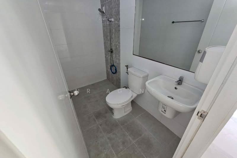 โอซากะ รามอินทรา - คู้บอน, Bangkok, Bang Chun, Khlong Sam Wa, Bangkok, 3 Bedrooms, 105 sqm, Townhouse For Sale, by NR AGENT, 500441162 - DDproperty.com