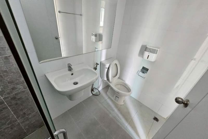 โอซากะ รามอินทรา - คู้บอน, Bangkok, Bang Chun, Khlong Sam Wa, Bangkok, 3 Bedrooms, 105 sqm, Townhouse For Sale, by NR AGENT, 500441162 - DDproperty.com