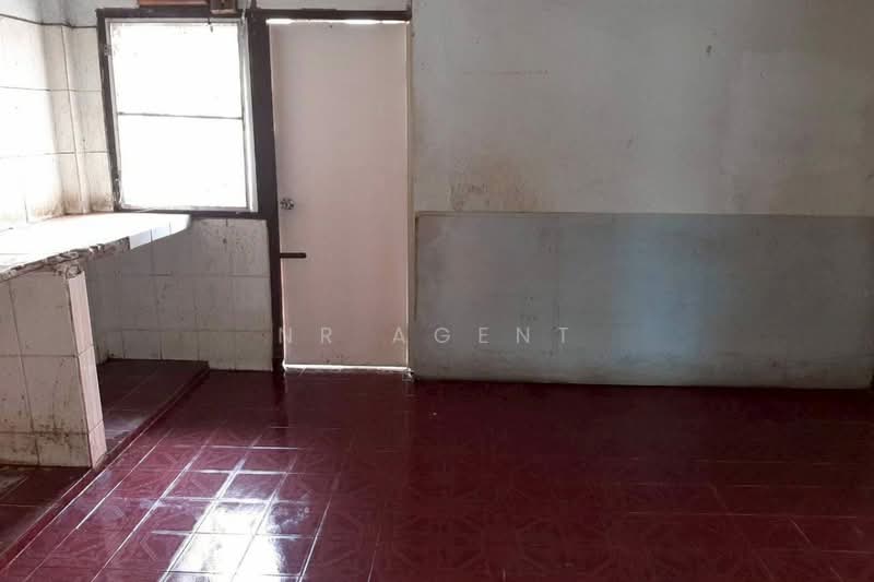 Baan Kehathani 4, Bangkok, Soi Village Kheha Thani 4, Saphan Sung, Bangkok, 2 Bedrooms, 94 sqm, Single Detached House For Sale, by NR AGENT, 500441165 - DDproperty.com