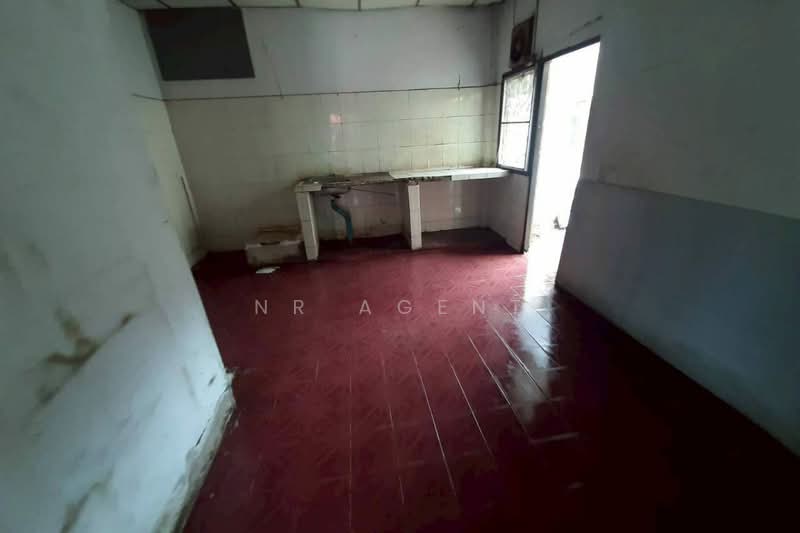 Baan Kehathani 4, Bangkok, Soi Village Kheha Thani 4, Saphan Sung, Bangkok, 2 Bedrooms, 94 sqm, Single Detached House For Sale, by NR AGENT, 500441165 - DDproperty.com