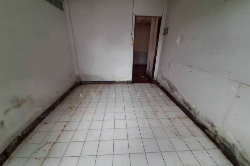 Baan Kehathani 4, Bangkok, Soi Village Kheha Thani 4, Saphan Sung, Bangkok, 2 Bedrooms, 94 sqm, Single Detached House For Sale, by NR AGENT, 500441165 - DDproperty.com