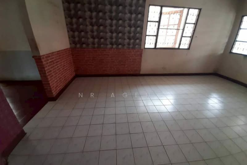 Baan Kehathani 4, Bangkok, Soi Village Kheha Thani 4, Saphan Sung, Bangkok, 2 Bedrooms, 94 sqm, Single Detached House For Sale, by NR AGENT, 500441165 - DDproperty.com