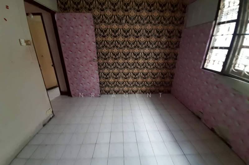 Baan Kehathani 4 : บ้านเคหะธานี 4, กรุงเทพ, ซอย หมู่บ้านเคหะธานี 4, สะพานสูง, กรุงเทพ, 94 ตร.ม., บ้านเดี่ยว ขาย, โดย NR AGENT, 500441165 - DDproperty.com
