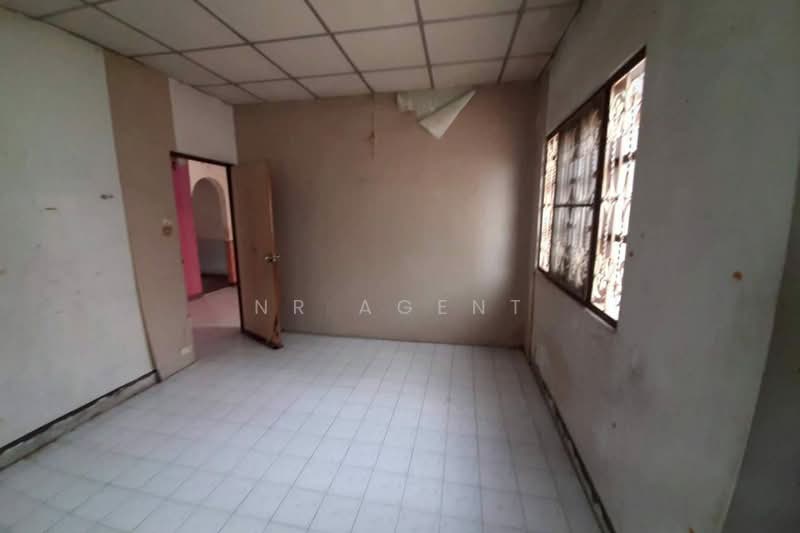 Baan Kehathani 4, Bangkok, Soi Village Kheha Thani 4, Saphan Sung, Bangkok, 2 Bedrooms, 94 sqm, Single Detached House For Sale, by NR AGENT, 500441165 - DDproperty.com