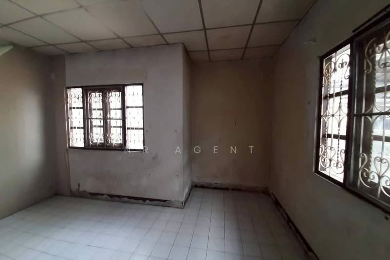 Baan Kehathani 4, Bangkok, Soi Village Kheha Thani 4, Saphan Sung, Bangkok, 2 Bedrooms, 94 sqm, Single Detached House For Sale, by NR AGENT, 500441165 - DDproperty.com
