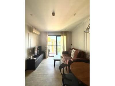 ขาย - Venetian Signature Condo Resort Pattaya : เวเนเชี่ยน ซิกเนเจอร์ คอนโด รีสอร์ท พัทยา, ชลบุรี