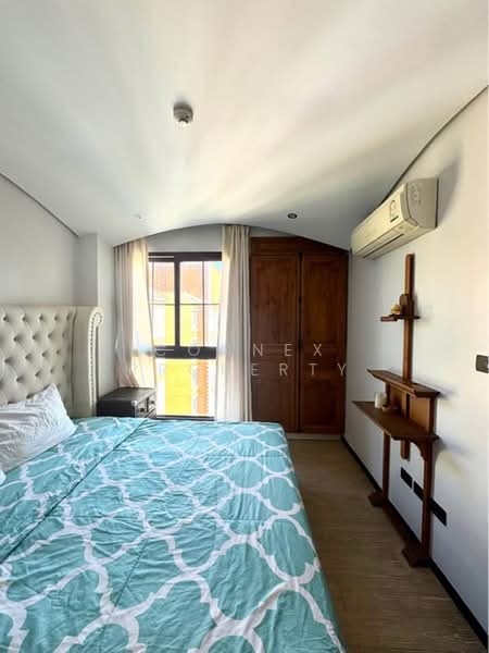 Venetian Signature Condo Resort Pattaya, Chon Buri (Pattaya), Na Jomtien Rd., Nong Pru, Bang Lamung (Pattaya), Chon Buri (Pattaya), 1 Bedroom, 34 sqm, Condo For Sale, by Connex Property, 500441167 - DDproperty.com
