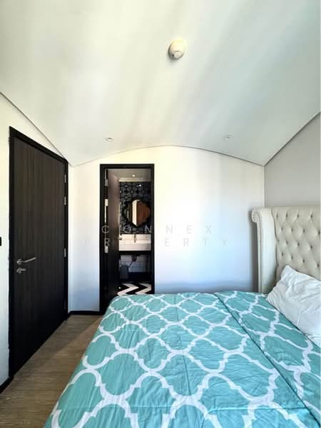 Venetian Signature Condo Resort Pattaya : เวเนเชี่ยน ซิกเนเจอร์ คอนโด รีสอร์ท พัทยา, ชลบุรี, ถ.นาจอมเทียน, หนองปรือ, บางละมุง, ชลบุรี, 34 ตร.ม., คอนโด ขาย, โดย Connex Property, 500441167 - DDproperty.com