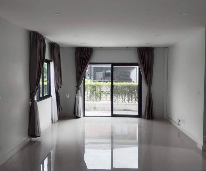 Centro Rama 2-Puttabucha : เซนโทร พระราม 2-พุทธบูชา, กรุงเทพ, ซอยพุทธบูชา 32 ถนนพุทธบูชา, บางมด, ทุ่งครุ, กรุงเทพ, 156 ตร.ม., บ้านเดี่ยว ขาย, โดย NR AGENT, 500441168 - DDproperty.com