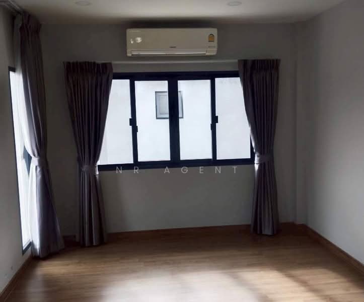 Centro Rama 2-Puttabucha, Bangkok, Soi Puttabucha 32, Puttabucha Road, Bangmot, Thung Khru, Bangkok, 3 Bedrooms, 156 sqm, Single Detached House For Sale, by NR AGENT, 500441168 - DDproperty.com