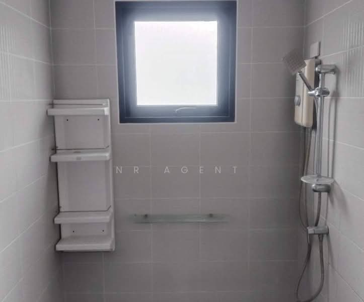 Centro Rama 2-Puttabucha, Bangkok, Soi Puttabucha 32, Puttabucha Road, Bangmot, Thung Khru, Bangkok, 3 Bedrooms, 156 sqm, Single Detached House For Sale, by NR AGENT, 500441168 - DDproperty.com