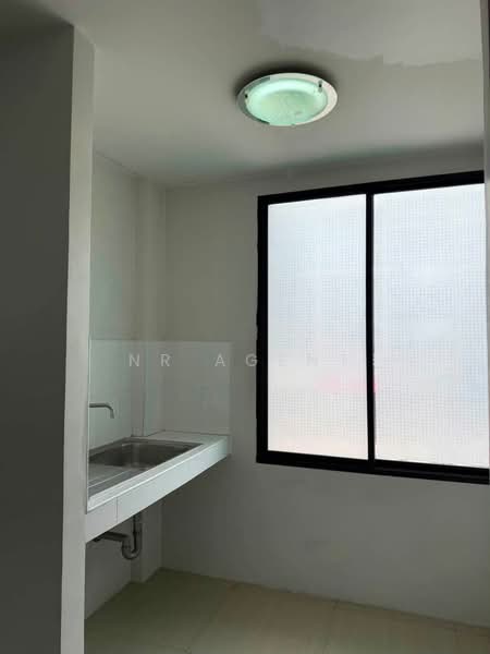 THE REGENT STREET LONDON RAMINTRA 109, Bangkok, Bang Chun, Khlong Sam Wa, Bangkok, 2 Bedrooms, 230 sqm, Townhouse For Rent, by NR agent, 500441170 - DDproperty.com