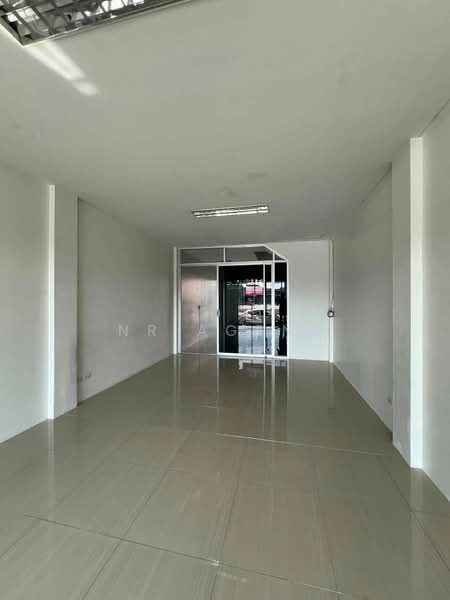 เดอะรีเจนท์ สตรีท ลอนดอน รามอินทรา 109, กรุงเทพ, บางชัน, คลองสามวา, กรุงเทพ, 230 ตร.ม., ทาวน์เฮ้าส์ ให้เช่า, โดย NR agent, 500441170 - DDproperty.com