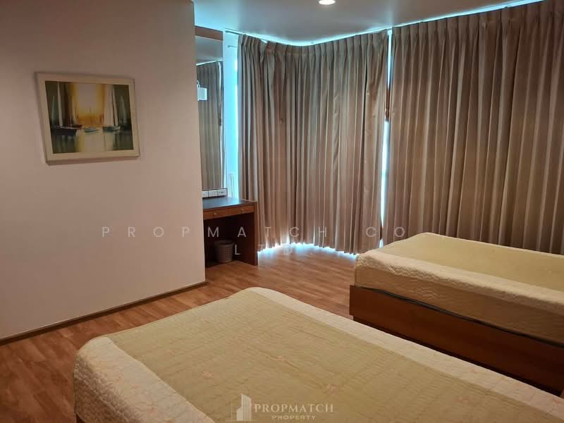 NOBLE LITE (โนเบิล ไลท์), กรุงเทพ, 46 ซอยอารีย์ 1 ถนนพหลโยธิน, สามเสนใน, พญาไท, กรุงเทพ, 103 ตร.ม., คอนโด ให้เช่า, โดย PROPMATCH CO., LTD., 500441173 - DDproperty.com