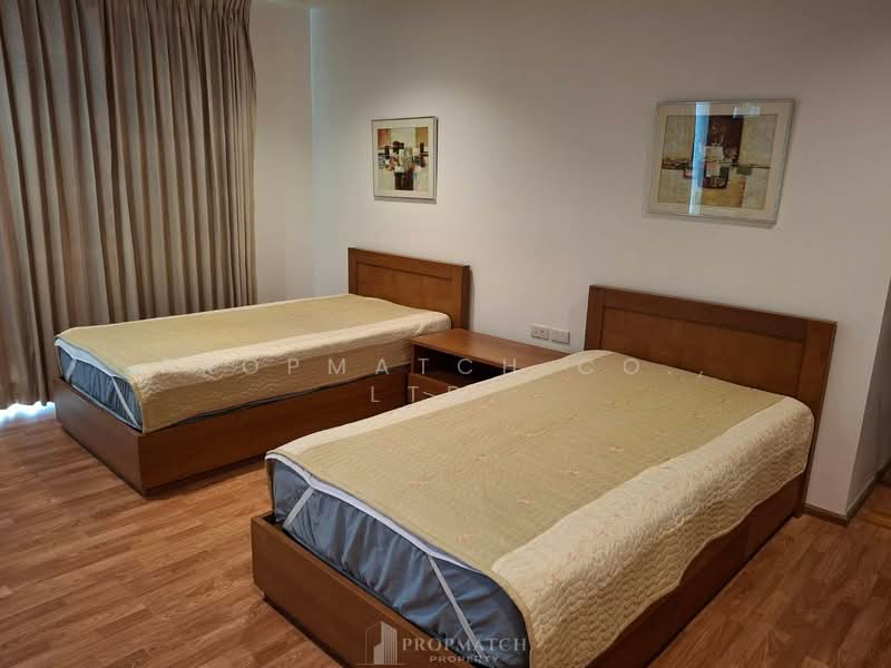 NOBLE LITE (โนเบิล ไลท์), กรุงเทพ, 46 ซอยอารีย์ 1 ถนนพหลโยธิน, สามเสนใน, พญาไท, กรุงเทพ, 103 ตร.ม., คอนโด ให้เช่า, โดย PROPMATCH CO., LTD., 500441173 - DDproperty.com