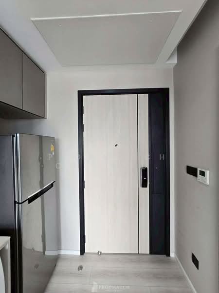 The Room Phaya Thai, Bangkok, 567 Thanon Si Ayutthaya, Thanon Phaya Thai, Ratchathewi, Bangkok, 1 Bedroom, 28 sqm, Condo For Rent, by PROPMATCH CO., LTD., 500441179 - DDproperty.com