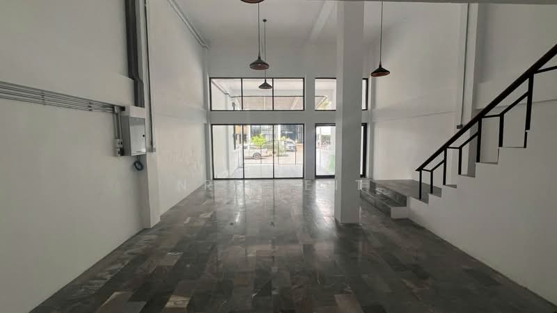 โฮมออฟฟิศ ซอยสุขุมวิท 62, Bangkok, Bang Chak, Phra Khanong, Bangkok, 1 Bedroom, 420 sqm, Townhouse For Sale, by NR AGENT, 500441182 - DDproperty.com