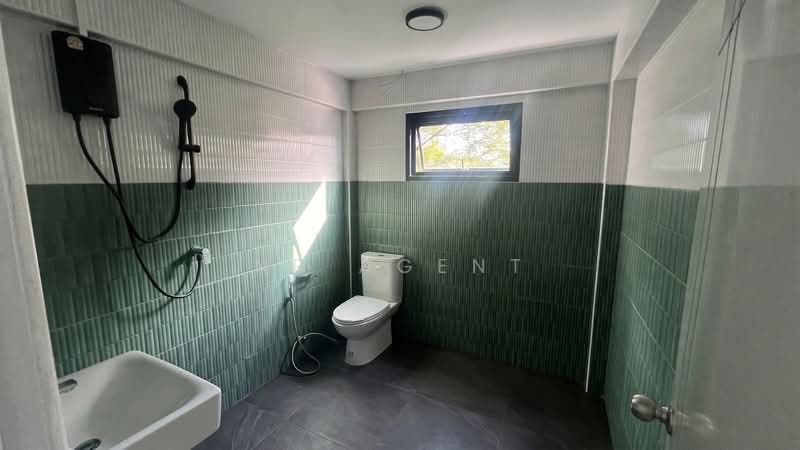 โฮมออฟฟิศ ซอยสุขุมวิท 62, Bangkok, Bang Chak, Phra Khanong, Bangkok, 1 Bedroom, 420 sqm, Townhouse For Sale, by NR AGENT, 500441182 - DDproperty.com