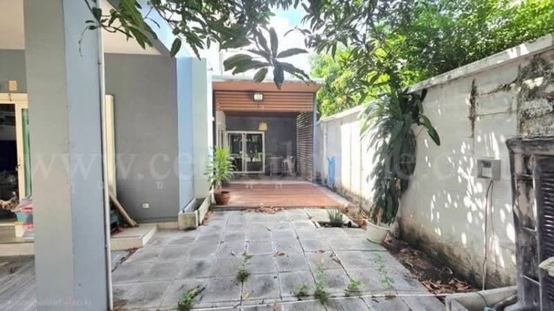 Supalai Garden Ville Rangsit-Klong 2, Pathum Thani, Rangsit-Nakhon Nayok Road, Prachathipat, Thanyaburi, Pathum Thani, 3 Bedrooms, 150 sqm, Single Detached House For Sale, by คุณ ชลิตพล ( พล ), 500441183 - DDproperty.com