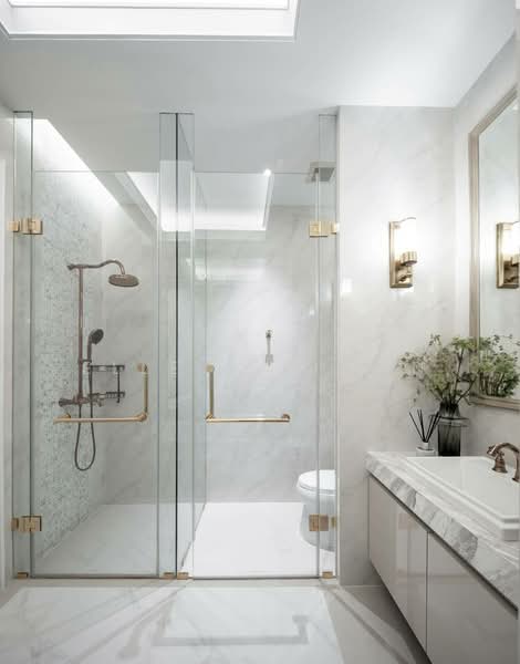 The Boulevard Ekkamai, Bangkok, 98 Soi Prasertdee, Khlong Tan Nua, Watthana, Bangkok, 4 Bedrooms, 500 sqm, Single Detached House For Sale, by Elle Siriwan, 500441184 - DDproperty.com