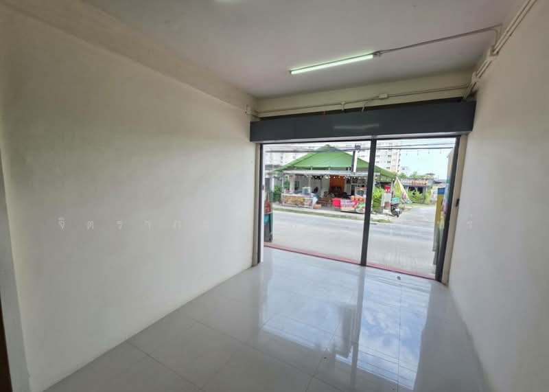 Sukhumvit 109, สมุทรปราการ, สำโรงเหนือ, เมืองสมุทรปราการ, สมุทรปราการ, 300 ตร.ม., ทาวน์เฮ้าส์ ให้เช่า, โดย จิตราภรณ์ พิมพ์จันทร์, 500441186 - DDproperty.com
