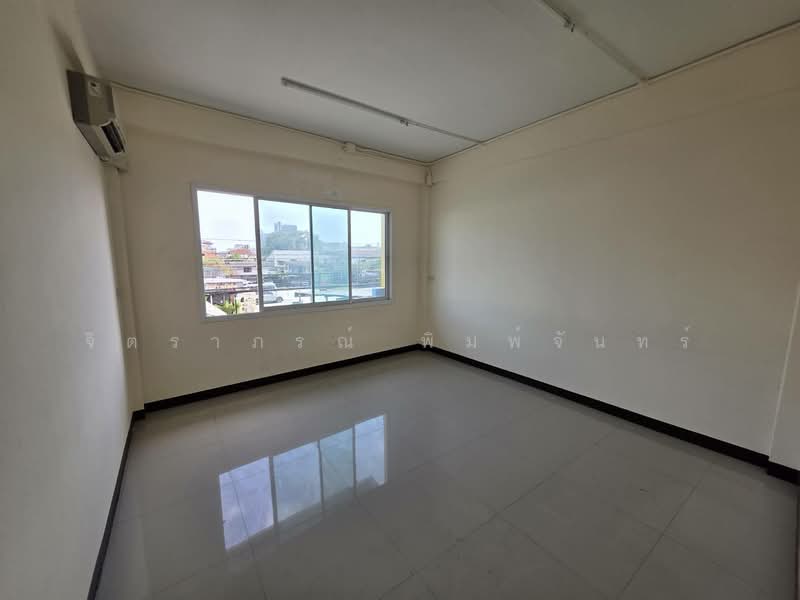 Sukhumvit 109, สมุทรปราการ, สำโรงเหนือ, เมืองสมุทรปราการ, สมุทรปราการ, 300 ตร.ม., ทาวน์เฮ้าส์ ให้เช่า, โดย จิตราภรณ์ พิมพ์จันทร์, 500441186 - DDproperty.com