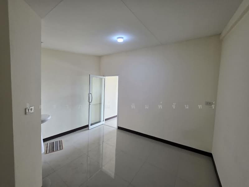 Sukhumvit 109, สมุทรปราการ, สำโรงเหนือ, เมืองสมุทรปราการ, สมุทรปราการ, 300 ตร.ม., ทาวน์เฮ้าส์ ให้เช่า, โดย จิตราภรณ์ พิมพ์จันทร์, 500441186 - DDproperty.com
