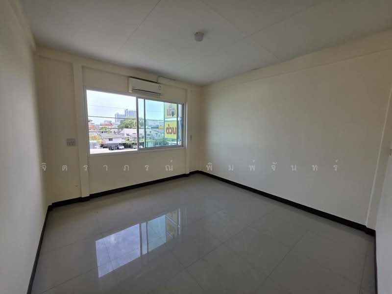 Sukhumvit 109, Samut Prakan, Samrong Nua, Muang Samut Prakarn, Samut Prakan, 4 Bedrooms, 300 sqm, Townhouse For Rent, by จิตราภรณ์ พิมพ์จันทร์, 500441186 - DDproperty.com