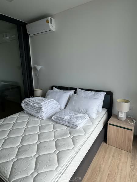 XT Phayathai, Bangkok, Phaya Thai Road, Thanon Phaya Thai, Ratchathewi, Bangkok, 1 Bedroom, 42 sqm, Condo For Rent, by PROPMATCH CO., LTD., 500441187 - DDproperty.com