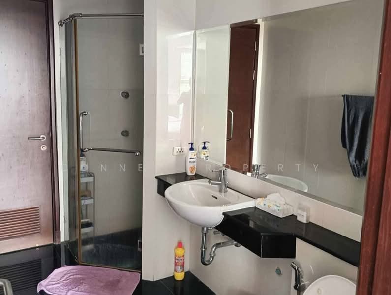 The Residences @ Dream Pattaya : เดอะ เรสซิเดนท์ แอท ดรีม พัทยา, ชลบุรี, ซอยนาจอมเทียน 4 ถนนสุขุมวิท, นาจอมเทียน, สัตหีบ, ชลบุรี, 106 ตร.ม., คอนโด ขาย, โดย Connex Property, 500441195 - DDproperty.com