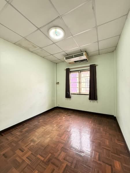 หมู่บ้านอิงกมล, Songkhla, Khuan Lang, Hat Yai, Songkhla, 3 Bedrooms, 130 sqm, Townhouse For Sale, by ชนิดาภา กัณสุทธิ์, 500441204 - DDproperty.com