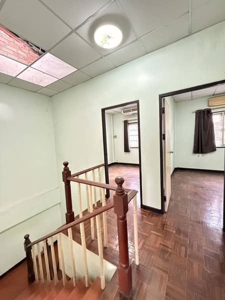 หมู่บ้านอิงกมล, Songkhla, Khuan Lang, Hat Yai, Songkhla, 3 Bedrooms, 130 sqm, Townhouse For Sale, by ชนิดาภา กัณสุทธิ์, 500441204 - DDproperty.com