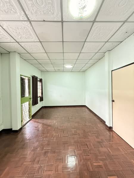 หมู่บ้านอิงกมล, Songkhla, Khuan Lang, Hat Yai, Songkhla, 3 Bedrooms, 130 sqm, Townhouse For Sale, by ชนิดาภา กัณสุทธิ์, 500441204 - DDproperty.com
