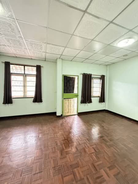 หมู่บ้านอิงกมล, Songkhla, Khuan Lang, Hat Yai, Songkhla, 3 Bedrooms, 130 sqm, Townhouse For Sale, by ชนิดาภา กัณสุทธิ์, 500441204 - DDproperty.com