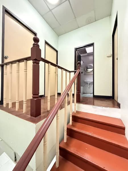 หมู่บ้านอิงกมล, Songkhla, Khuan Lang, Hat Yai, Songkhla, 3 Bedrooms, 130 sqm, Townhouse For Sale, by ชนิดาภา กัณสุทธิ์, 500441204 - DDproperty.com