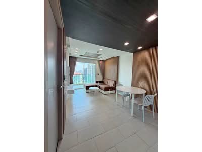 ขาย - The Prim Grand Condo : เดอะ พริม แกรนด์ คอนโด, ชลบุรี