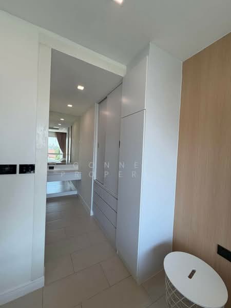 The Prim Grand Condo, Chon Buri (Pattaya), 24 Soi Naklua 12, Na Kloe, Bang Lamung (Pattaya), Chon Buri (Pattaya), 1 Bedroom, 41 sqm, Condo For Sale, by Connex Property, 500441207 - DDproperty.com