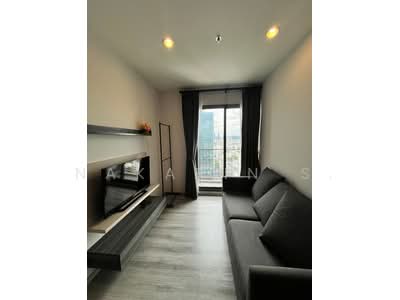 For Rent - CENTRIC Ari Station, Bangkok