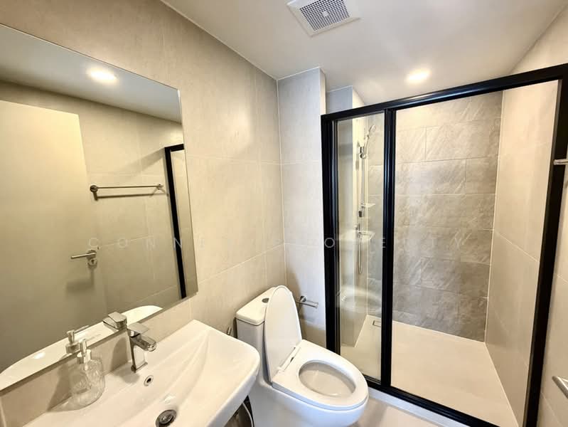 The Origin Kathu-Patong, Phuket, Phra Phuket Kaeo Rd, Kathu, Phuket, 1 Bedroom, 28 sqm, Condo For Sale, by Connex Property, 500441214 - DDproperty.com