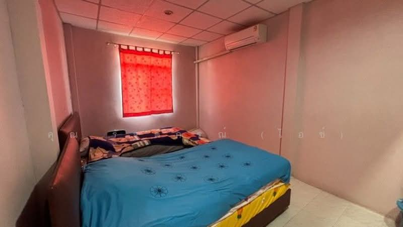 หมู่บ้าน สิวารัตน์ 10, นครปฐม, คลอง, บางแขม, เมืองนครปฐม, นครปฐม, 120 ตร.ม., ทาวน์เฮ้าส์ ขาย, โดย คุณ รัฐติกรณ์ (ไอซ์), 500441216 - DDproperty.com