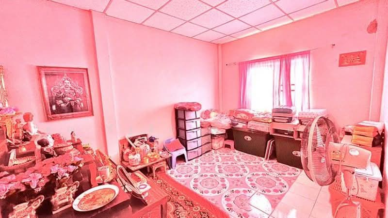 Siwarat 10, Nakhon Pathom, คลอง, Bang Khaem, Muang Nakhon Pathom, Nakhon Pathom, 3 Bedrooms, 120 sqm, Townhouse For Sale, by คุณ รัฐติกรณ์ (ไอซ์), 500441216 - DDproperty.com