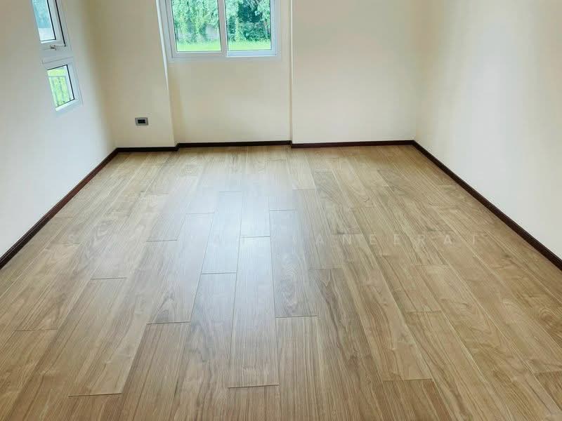 บ้านหรูสไตล์ Luxury Contemporary แห่งเชียงใหม่ ความงดงามเหนือกาลเวลา…เพื่อการใช้ชีวิตที่เหนือระดับ (, Chiang Mai, Ban Waen, Hang Dong, Chiang Mai, 4 Bedrooms, 320 sqm, Single Detached House For Sale, by Sirinrat Maneerat, 500441221 - DDproperty.com