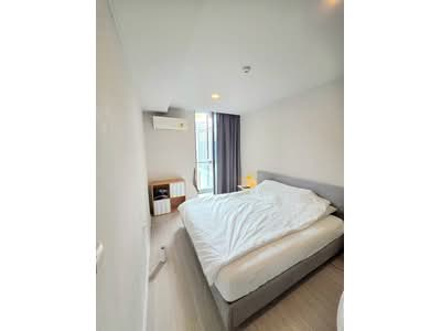 For Rent - Quintara Treehaus Sukhumvit 42, Bangkok