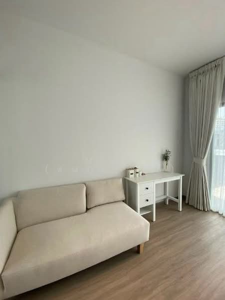 89 Residence Ratchada-Rama 9, Bangkok, Huai Khwang, Bangkok, 4 Bedrooms, 250 sqm, Single Detached House For Rent, by Mind (Amollada), 500441235 - DDproperty.com