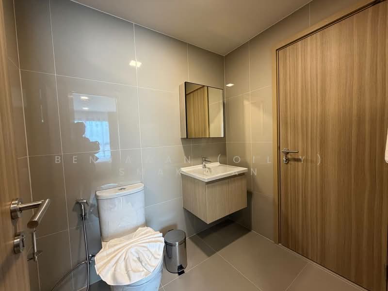 THE Base Cherngtalay, Phuket, Choeng Thale, Thalang, Phuket, 1 Bedroom, 35 sqm, Condo For Sale, by Benjawan (Oilly) Smaksman, 500441240 - DDproperty.com