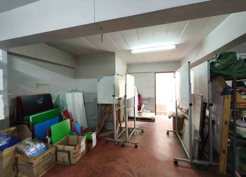 ที่ดินพร้อมตึกพาณิชย์ 2 ชั้นครึ่ง 3 คูหา 191 ตรว. ใกล้ รพ.เวียงป่าเป้า เชียงราย, เชียงราย, ทล.118, เวียง, เวียงป่าเป้า, เชียงราย, 500 ตร.ม., ตึกแถว-อาคารพาณิชย์ ขาย, โดย ฌัชษชี ฌัชปภาส์มณ, 500441245 - DDproperty.com