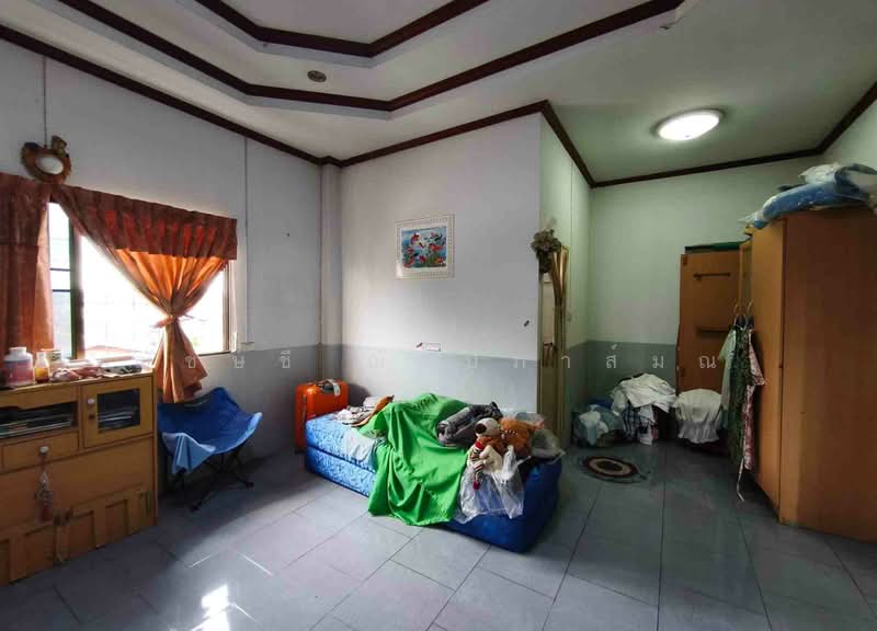 ที่ดินพร้อมตึกพาณิชย์ 2 ชั้นครึ่ง 3 คูหา 191 ตรว. ใกล้ รพ.เวียงป่าเป้า เชียงราย, Chiang Rai, ทล.118, Wiang, Wiang Pa Pao, Chiang Rai, , 500 sqm, Shophouse For Sale, by ฌัชษชี ฌัชปภาส์มณ, 500441245 - DDproperty.com