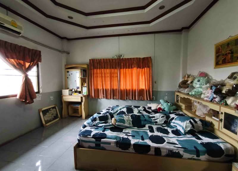 ที่ดินพร้อมตึกพาณิชย์ 2 ชั้นครึ่ง 3 คูหา 191 ตรว. ใกล้ รพ.เวียงป่าเป้า เชียงราย, เชียงราย, ทล.118, เวียง, เวียงป่าเป้า, เชียงราย, 500 ตร.ม., ตึกแถว-อาคารพาณิชย์ ขาย, โดย ฌัชษชี ฌัชปภาส์มณ, 500441245 - DDproperty.com
